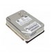 HP C2247-60064 1GB 5400RPM Fast Wide SCSI 3.5-inch Hard Drive