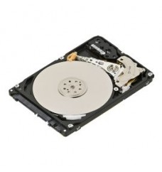 HP C2986-61003 5GB ATA/IDE 2.5-inch Hard Drive for Color LaserJet 8500 Series Printer