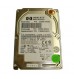 HP C2986-63050 3.2GB 4200RPM ATA-33 2.5-inch Hard Drive for Color LaserJet 8500 Series Printer