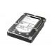 Dell C2VT9 4TB 7200RPM SAS 6Gb/s Hot-Pluggable 3.5-Inch Nearline Hard Drive for PowerEdge Servers