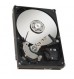 HP C3044UR 2GB Single-Ended SCSI-2 3.5-inch Hard Drive