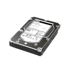 Dell C36WJ 2TB 7200RPM SAS 12Gb/s Hot-Pluggable (512n) 3.5-Inch Nearline Hard Drive with Tray for PowerEdge Server & PowerVault Storage Array