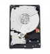 Dell C385R 250GB 7200RPM SATA 3Gb/s 16MB Cache 2.5-Inch Hard Drive