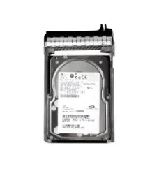Dell C5716 73GB 10000RPM Ultra320 SCSI 80-Pin 3.5-Inch Hard Drive Dell C5716 73GB 10000RPM Ultra320 SCSI 80-Pin 3.5-Inch Hard Drive