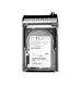 Dell C5716 73GB 10000RPM Ultra320 SCSI 80-Pin 3.5-Inch Hard Drive Dell C5716 73GB 10000RPM Ultra320 SCSI 80-Pin 3.5-Inch Hard Drive