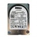 Dell C722T 146GB 10000RPM SAS 6Gb/s Hot-Pluggable Single Port (512n) 2.5-Inch Hard Drive with Tray for PowerEdge Server