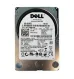 Dell C722T 146GB 10000RPM SAS 6Gb/s Hot-Pluggable Single Port (512n) 2.5-Inch Hard Drive with Tray for PowerEdge Server Dell C722T 146GB 10000RPM SAS 6Gb/s Hot-Pluggable Single Port (512n) 2.5-Inch Hard Drive with Tray for PowerEdge Server