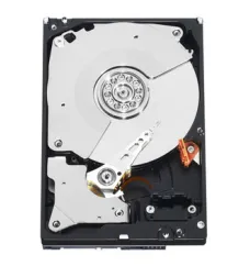Dell C9206 73GB 10000RPM Fibre Channel 3.5-Inch Hard Drive Dell C9206 73GB 10000RPM Fibre Channel 3.5-Inch Hard Drive