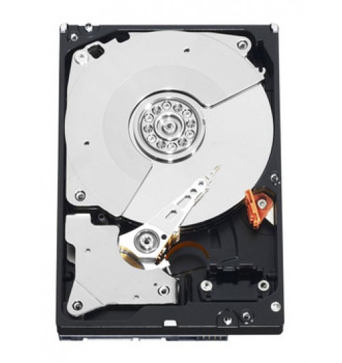 Dell C9206 73GB 10000RPM Fibre Channel 3.5-Inch Hard Drive