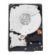 Dell C9206 73GB 10000RPM Fibre Channel 3.5-Inch Hard Drive