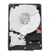 Dell C9206 73GB 10000RPM Fibre Channel 3.5-Inch Hard Drive Dell C9206 73GB 10000RPM Fibre Channel 3.5-Inch Hard Drive