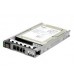 Dell C975M 300GB 10000RPM SAS 6Gb/s Hot-Pluggable 16MB Cache 2.5-Inch Hard Drive with Tray for PowerEdge Servers