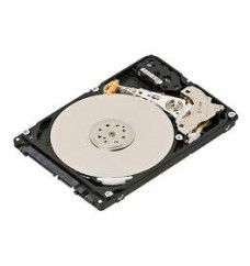 HP CB414-00029 40GB Hard Drive with Cage and Cable for LaserJet M3027x Series Printer