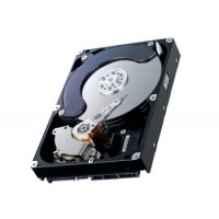 Dell CC317 300GB 10000RPM Ultra320 SCSI Hot-Pluggable 3.5-Inch Hard Drive with Tray for PowerEdge Server & PowerVault Storage Array