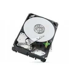 Dell CC7H5 600GB 15000RPM SAS 6Gb/s Hot-Pluggable 2.5-Inch Hard Drive with 3.5-Inch Hybrid Carrier for PowerEdge Server & PowerVault Storage Array