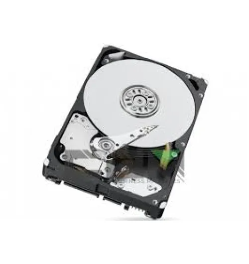 Dell CC7H5 600GB 15000RPM SAS 6Gb/s Hot-Pluggable 2.5-Inch Hard Drive with 3.5-Inch Hybrid Carrier for PowerEdge Server & PowerVault Storage Array
