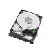 Dell CC7H5 600GB 15000RPM SAS 6Gb/s Hot-Pluggable 2.5-Inch Hard Drive with 3.5-Inch Hybrid Carrier for PowerEdge Server & PowerVault Storage Array