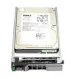 Dell CDTWY 600GB 10000RPM SAS 12Gb/s Hot-Pluggable 2.5-Inch Hard Drive with Tray for PowerEdge Server