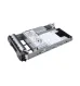 Dell CF73M 300GB 10000RPM SAS 12Gb/s Hot-Pluggable 2.5-Inch Hard Drive with 3.5-Inch Hybrid Carrier for PowerEdge Servers Dell CF73M 300GB 10000RPM SAS 12Gb/s Hot-Pluggable 2.5-Inch Hard Drive with 3.5-Inch Hybrid Carrier for PowerEdge Servers