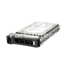Dell CG299 146GB 15000RPM SAS 3Gb/s Hot-Pluggable 3.5-Inch Hard Drive with 1.0-Inch Tray for PowerEdge Server Dell CG299 146GB 15000RPM SAS 3Gb/s Hot-Pluggable 3.5-Inch Hard Drive with 1.0-Inch Tray for PowerEdge Server