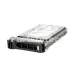 Dell CG299 146GB 15000RPM SAS 3Gb/s Hot-Pluggable 3.5-Inch Hard Drive with 1.0-Inch Tray for PowerEdge Server Dell CG299 146GB 15000RPM SAS 3Gb/s Hot-Pluggable 3.5-Inch Hard Drive with 1.0-Inch Tray for PowerEdge Server