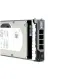 Dell CJNM3 2TB 7200RPM SAS 6Gb/s Hot-Pluggable (512n) 3.5-Inch Nearline Hard Drive with Tray for PowerEdge Server & PowerVault Storage Array Dell CJNM3 2TB 7200RPM SAS 6Gb/s Hot-Pluggable (512n) 3.5-Inch Nearline Hard Drive with Tray for PowerEdge Server & PowerVault Storage Array