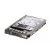 Dell CK6JN 2TB 7200RPM SAS 12Gb/s Hot-Pluggable 128MB Cache 2.5-Inch Hard Drive with Tray for PowerEdge Server & PowerVault Storage Array
