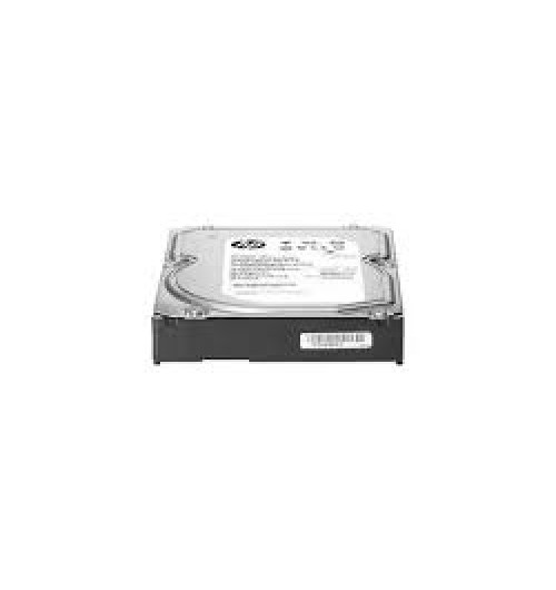 HP CK837-67035 Hard Drive for DesignJet T620T1120 Printer