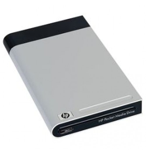 HP CN501A 160GB Removable Hard Drive for DesignJet T1200 Series