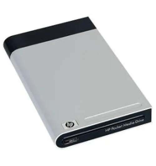 HP CN501A 160GB Removable Hard Drive for DesignJet T1200 Series