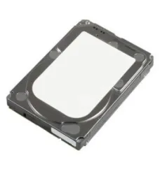 HP CR650-67001 MSG SATA Hard Drive with Firmware SV for DesignJet T790 / T1300 Plotter HP CR650-67001 MSG SATA Hard Drive with Firmware SV for DesignJet T790 / T1300 Plotter