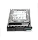 Dell CRWTF 300GB 10000RPM SAS 6Gb/s Hot-Pluggable 64MB Cache 2.5-Inch Hard Drive with Tray for PowerEdge Server