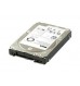 Dell CTKF8 146GB 10000RPM SAS 6Gb/s Hot-Pluggable Single Port (512n) 2.5-Inch Hard Drive with Tray for PowerEdge Server