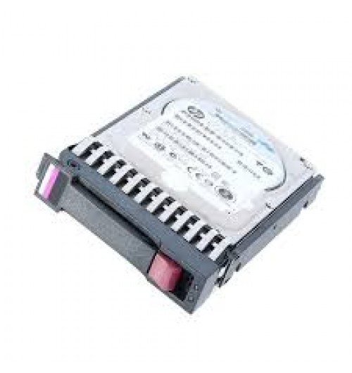 Dell CVC8H 6TB 7200RPM SAS 12Gb/s Hot-Pluggable (512e) 3.5-Inch Nearline Hard Drive with Tray for PowerEdge Server & PowerVault Storage Array