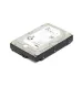 Dell CYR46 500GB 7200RPM SAS 3Gb/s 16MB Cache 3.5-Inch Hard Drive