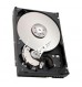 HP CZ248-67908 500GB FIPS Hard Drive for Color LaserJet M651 / M680