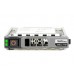 Dell D179G 300GB 15000RPM SAS 2.5-inch Hard Drive