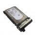 Dell D2931 36GB 15000RPM Ultra320 SCSI 3.5-Inch Hard Drive