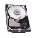 Dell D299D 300GB 15000RPM SAS 3.5-inch Hard Drive