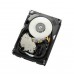 Dell D32VD 450GB 15000RPM SAS 6Gb/s Hot-Pluggable (SED) 3.5-Inch Hard Drive with Tray for PowerEdge Server & PowerVault Server