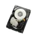 Dell D32VD 450GB 15000RPM SAS 6Gb/s Hot-Pluggable (SED) 3.5-Inch Hard Drive with Tray for PowerEdge Server & PowerVault Server