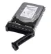 Dell D5FMJ 2TB 7200RPM SAS 12Gb/s (512n) 2.5-Inch Hard Drive for PowerEdge Servers