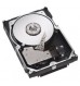 HP D7049-63001 9GB 10000RPM Ultra2 SCSI 3.5-inch Hard Drive