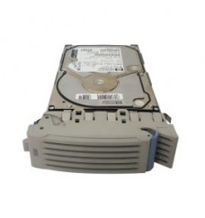 HP D9419-69000 36GB 10000RPM Ultra 160 SCSI 3.5-inch Hard Drive