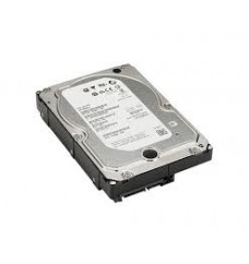 Dell DCFPR 2TB 7200RPM SAS 12Gb/s Hot-Pluggable (512n) 3.5-Inch Nearline Hard Drive with Tray for PowerEdge Server & PowerVault Storage Array