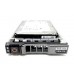 Dell DCGGC 1.2TB 10000RPM SAS 12Gb/s Hot-Pluggable (512n) 2.5-Inch Hard Drive with Tray for PowerEdge Server & PowerVault Storage Array