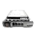 Dell DCGGC 1.2TB 10000RPM SAS 12Gb/s Hot-Pluggable (512n) 2.5-Inch Hard Drive with Tray for PowerEdge Server & PowerVault Storage Array