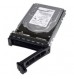 Dell DD1T4 6TB 7200RPM SAS 12Gb/s Hot-Swappable (512e) 3.5-Inch Nearline Hard Drive with Tray for PowerEdge Server