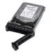 Dell DD1T4 6TB 7200RPM SAS 12Gb/s Hot-Swappable (512e) 3.5-Inch Nearline Hard Drive with Tray for PowerEdge Server Dell DD1T4 6TB 7200RPM SAS 12Gb/s Hot-Swappable (512e) 3.5-Inch Nearline Hard Drive with Tray for PowerEdge Server