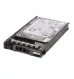Dell DDNTR 4TB 7200RPM SAS 12Gb/s Hot-Pluggable 3.5-Inch Nearline Hard Drive with Tray for EqualLogic Storage Array Dell DDNTR 4TB 7200RPM SAS 12Gb/s Hot-Pluggable 3.5-Inch Nearline Hard Drive with Tray for EqualLogic Storage Array